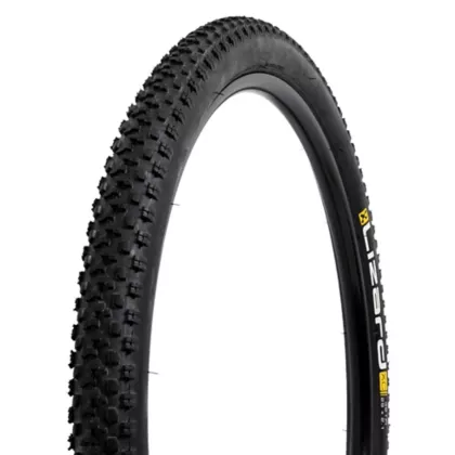LLANTA CLIFF MTB LIZARD XC 29 X 2.1 - 22 TPI REF 748367294815