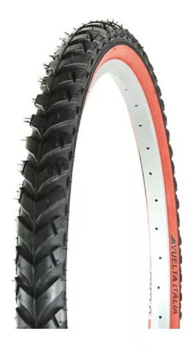 LLANTA 24X2.125 SUPER CROSS