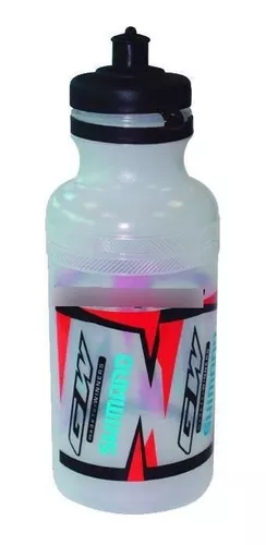CARAMAÑOLA PLASTICA L-001L GW SHIMANO