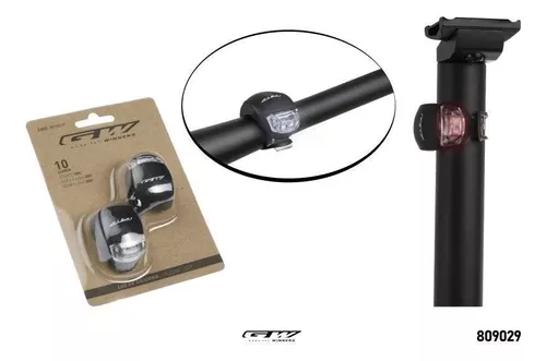 LUZ DEL/TRA EBSL -002 10LM GW REF809029