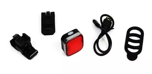 LUZ MINI 800 LUMEN SG-M01 GW REF 809016