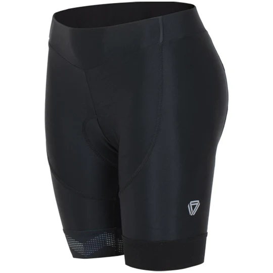 PANTALONETA SIN CARGADERAS GW BEINO SPORT FITNESS