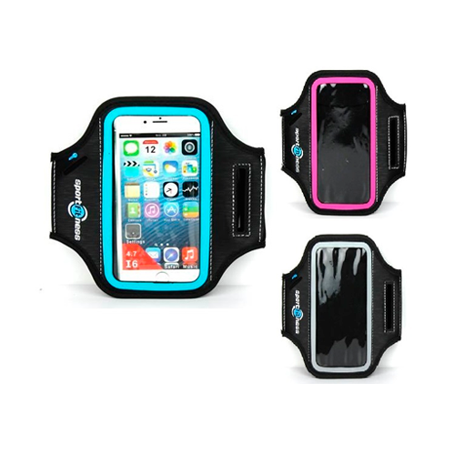 BOLSO BENCH WRB-001 SPORT FITNES REF 071596