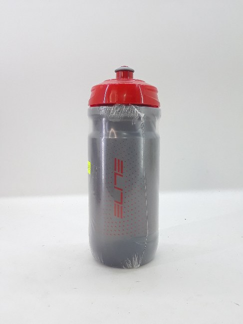 CARAMAÑOLA LOLI PUNTOS ROJOS 600ML REF 807500