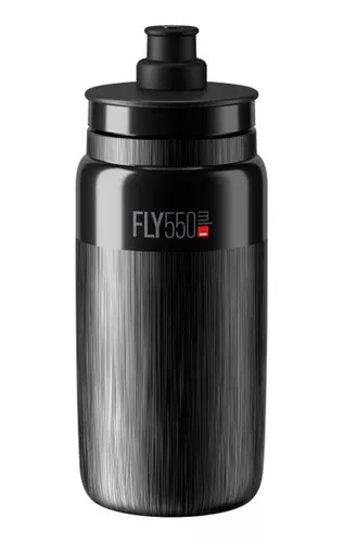 CARAMAÑOLA FLY EQUIPOS ELITE 550ML REF807481