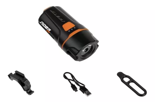 LUZ DELANTERA BC11 GW500 LM REF 809058
