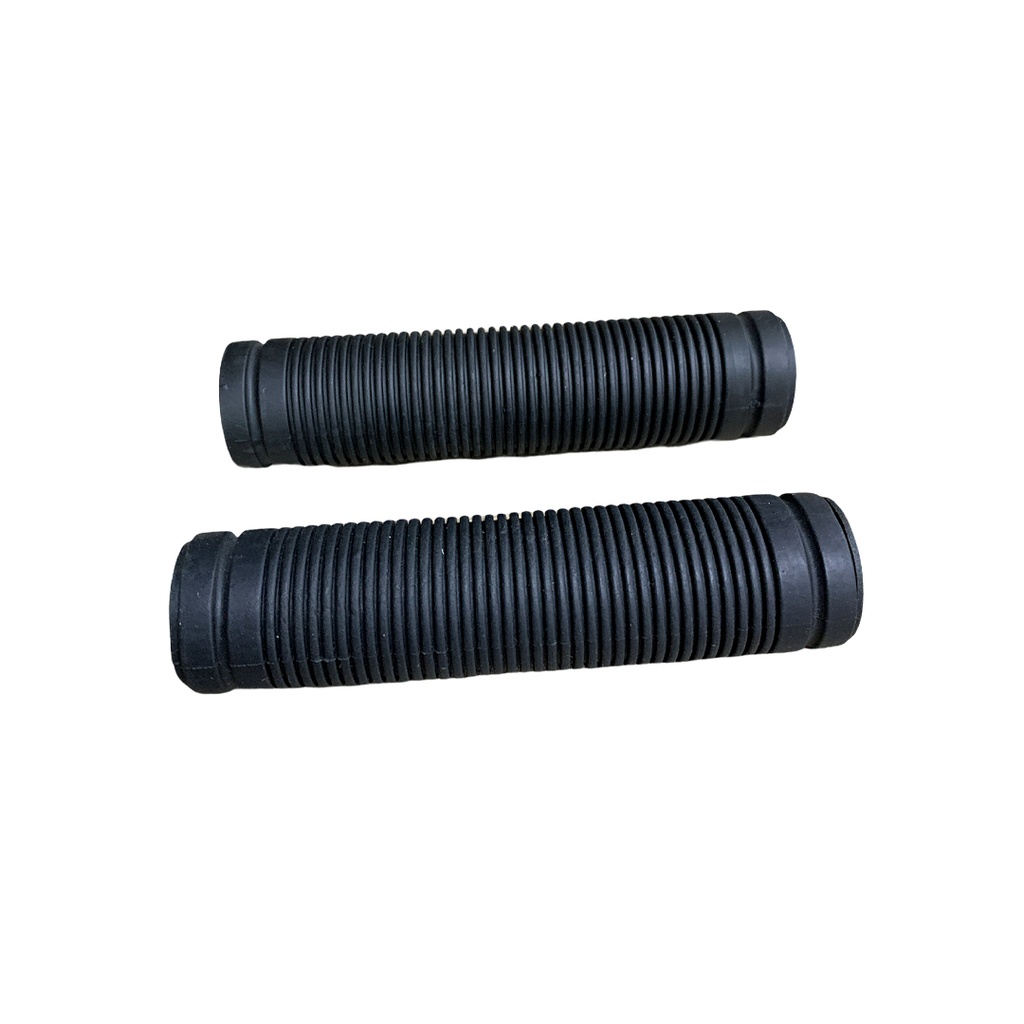 MANGOS CAUCHO GP408 NEGRO/CP POWER REF 804418