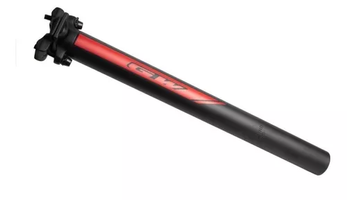 CAÑA AL MTB AD409 31.6*350*0MM GW MOAB REF 601375