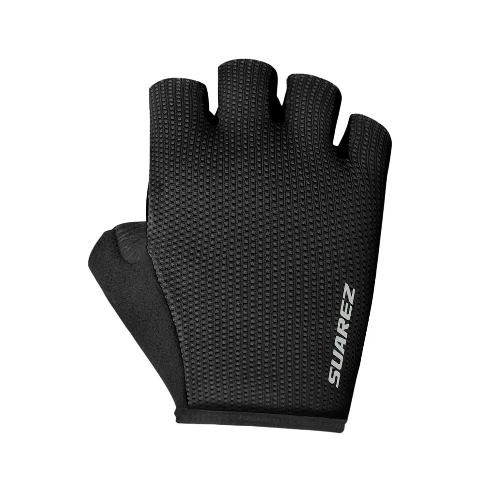 GUANTES CORTOS COLOR SALLOW XCA0504