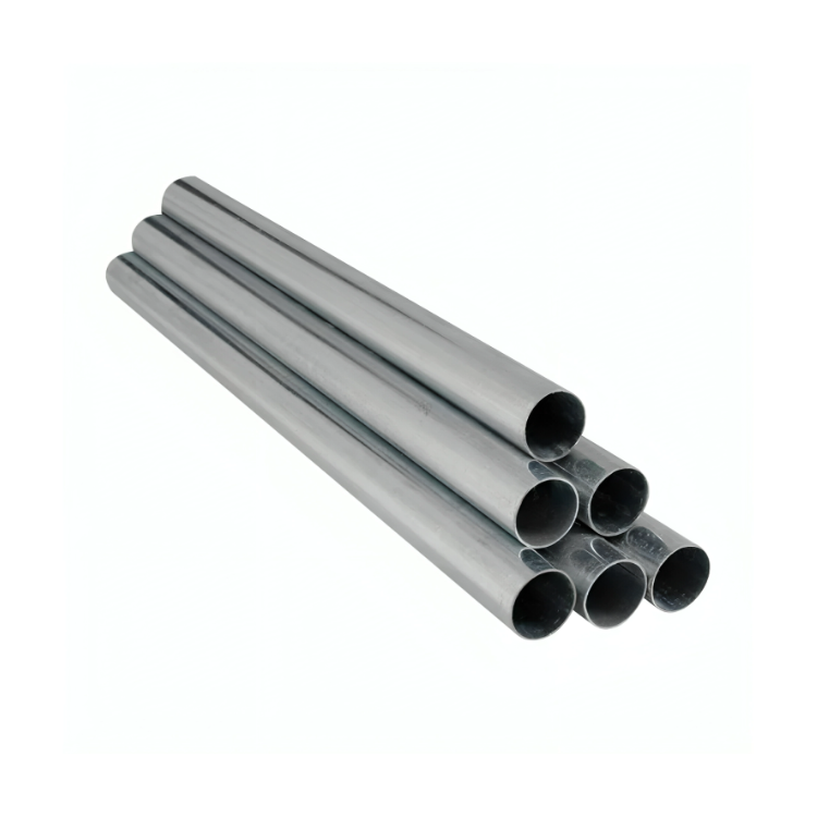 TUBO EMT 1 / COD.901002