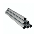 TUBO EMT 1 / COD.901002