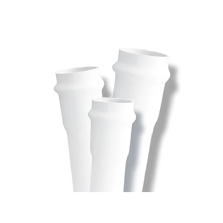 TUBO PVC 3 RDE 21 UNION MECANICA - GERFOR
