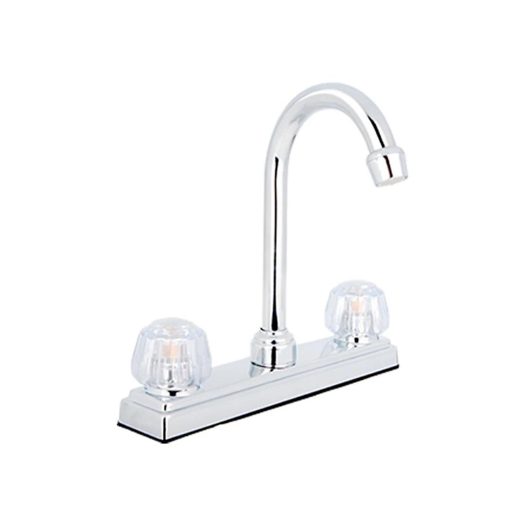 MEZCL LAVAPLATO AQUARIUS GERFOR / COD.905223