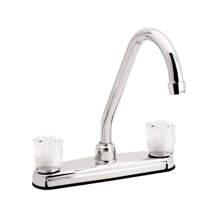 MEZCL LAVAPLATO 8P BRIZA 44655