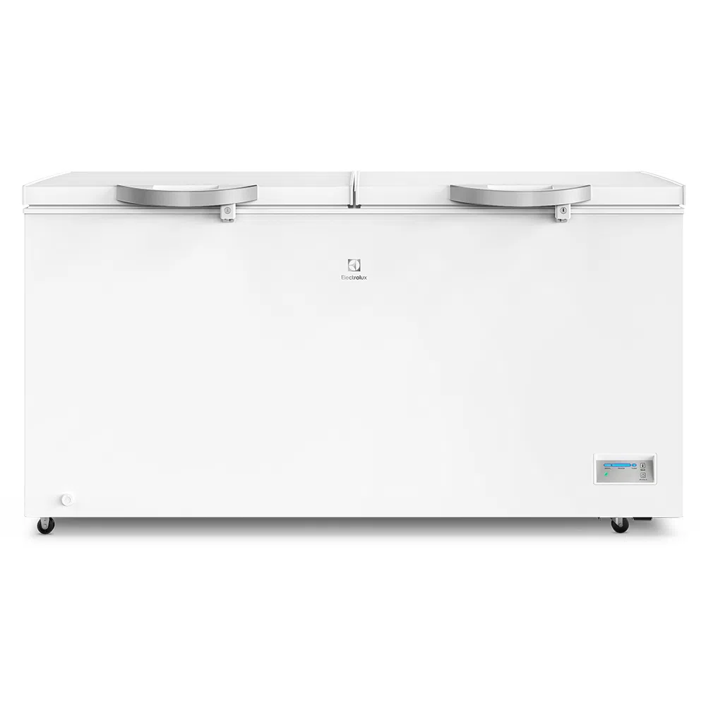 CONGELADOR ELECTROLUX 508 LTS / COD.018456