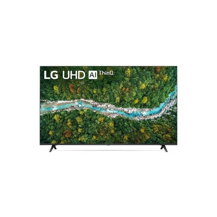 TV 65" LG 164CM 65UP7760 PSB 4K-UHD LED SMART / COD.019000