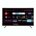 TELEVISOR VISIVO 65 PULGADAS SMART WEBOS