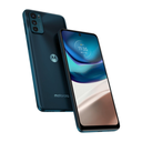 CELULAR 4G MOTO G42 128GB / COD.019184