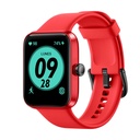 RELOJ KALLEY K- WATCH 2 38M ROJO / REF  K-SWRJ