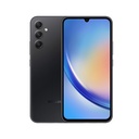 CELULAR SAMSUNG GALAXY A34 128GB / COD.019142