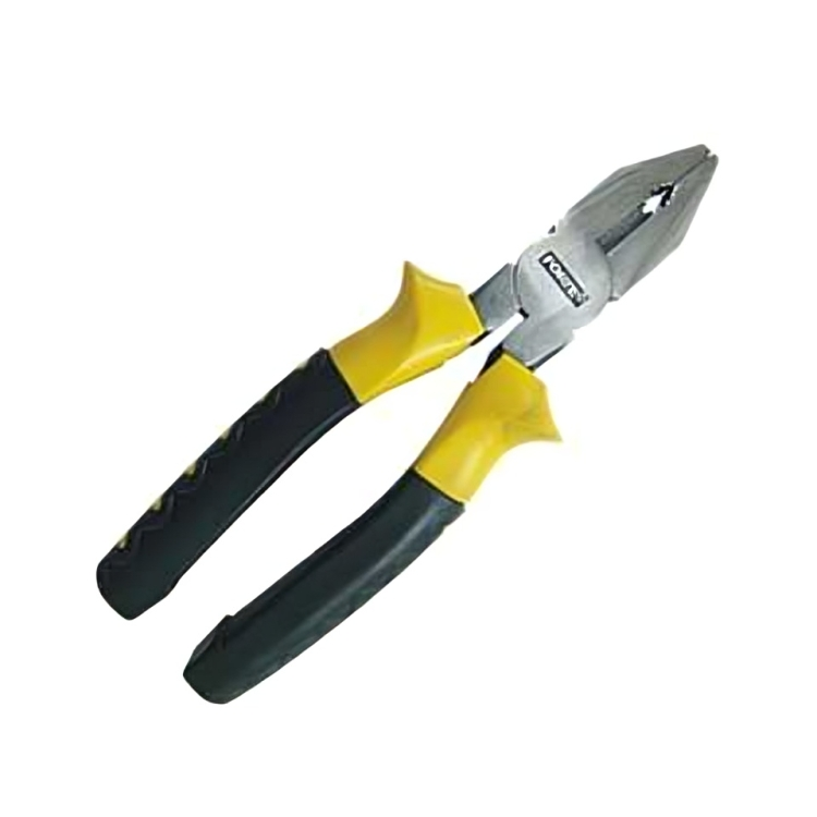 ALICATE 7" FORTE REF 897215 / COD.609053