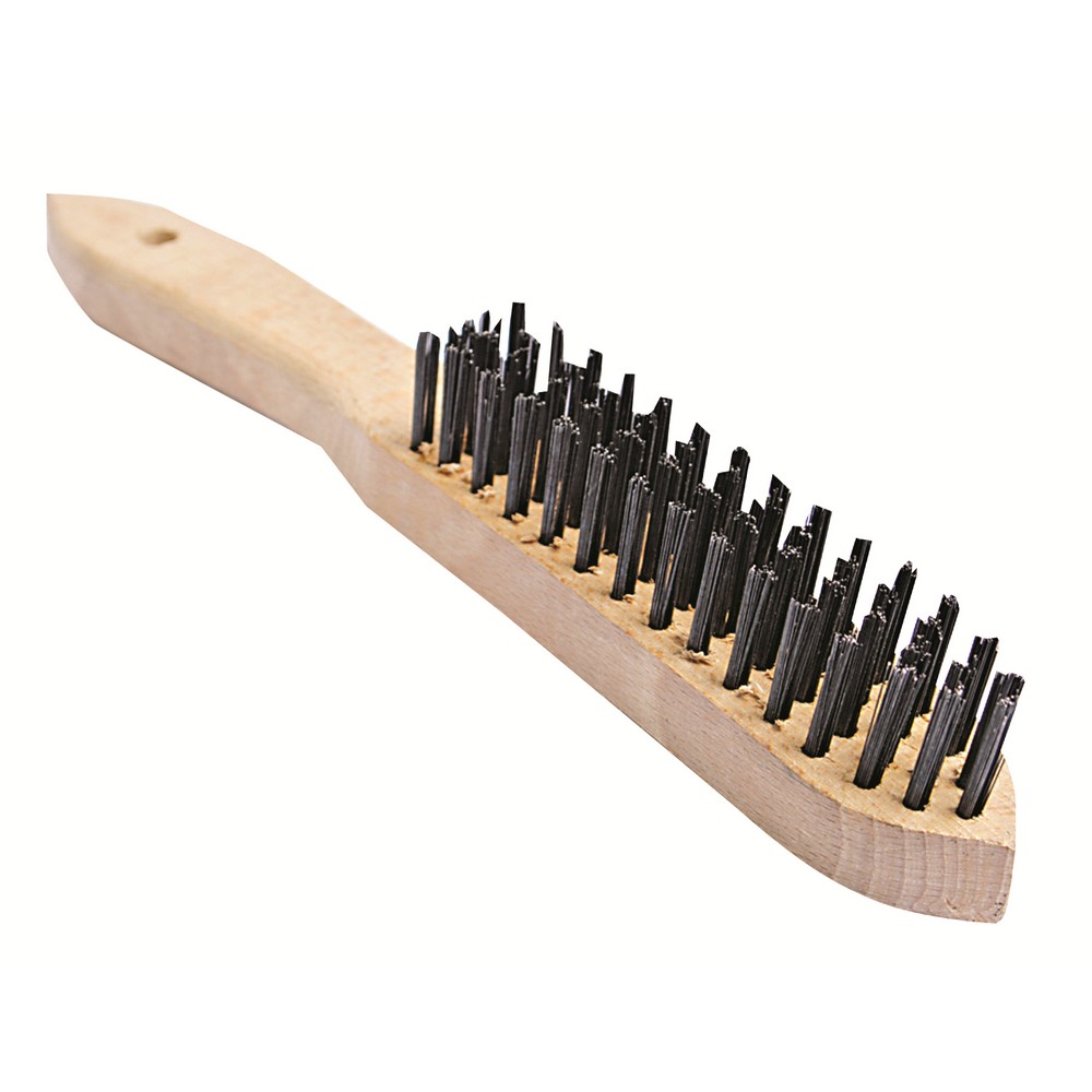 CEPILLO PROF DE ACERO EN MADERA 4X19 / COD.901844