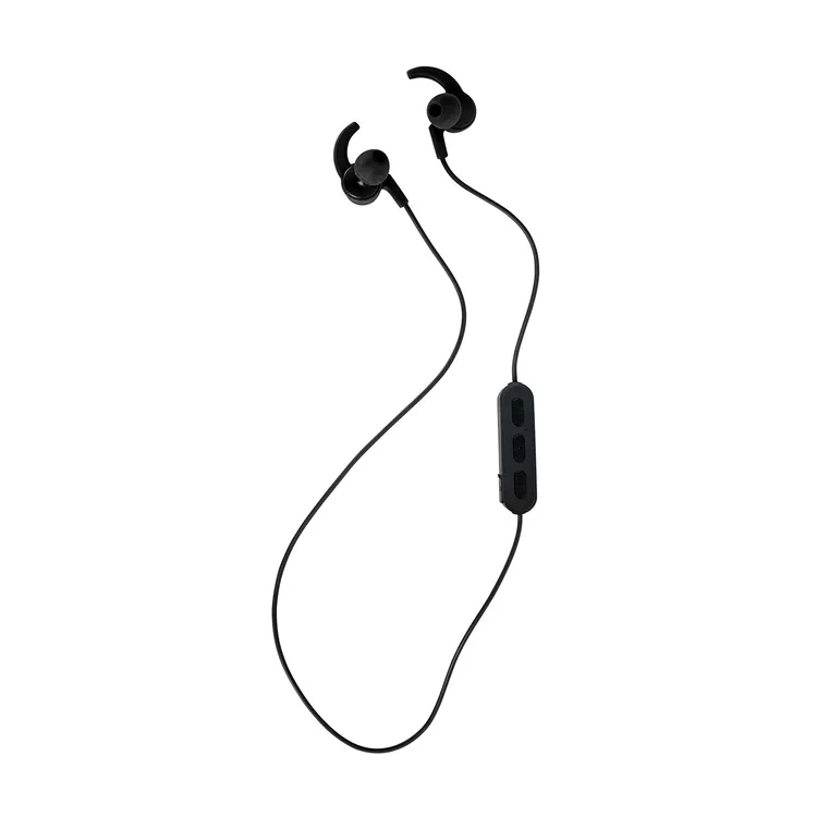 AUDIFONOS INALAMBRICO K-AD-7705946477369 / COD.027354