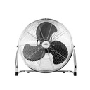VENTILADOR  KALLEY K-VP20HS / COD.024326