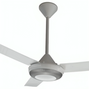 VENTILADOR DE TECHO BLANCO REF 299899750 / COD.024537