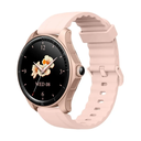 RELOJ KALLEYK-WATCH3 35M ROSADO / COD.019560