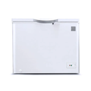 CONGELADOR 318LT EFCC32C3 HOW  ELECTROLUX / COD.019899
