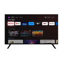 TV LED 43" SMART CHALLENGER / COD.019135