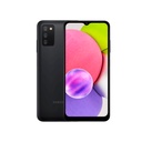 CELULAR SAMSUNG A03S 4GB NEGRO / COD.019269