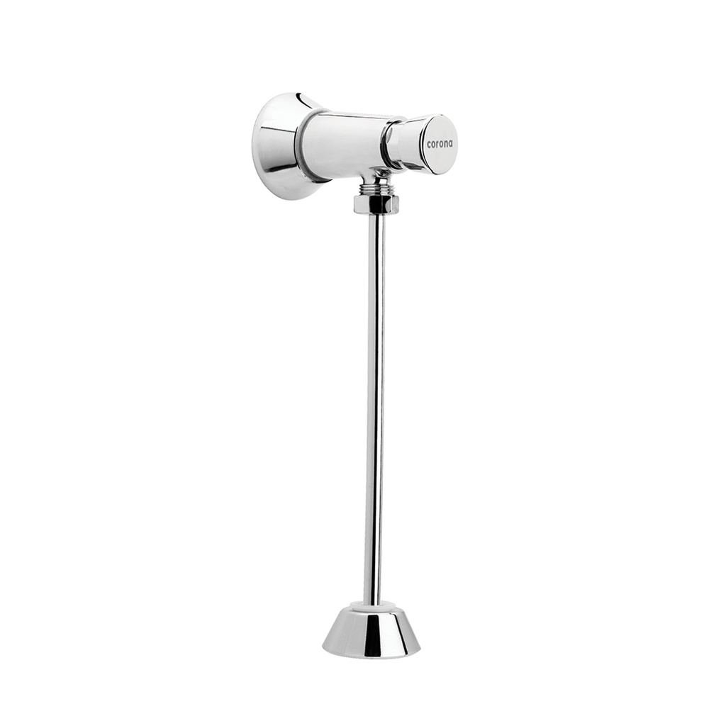 GRIFERIA PARA ORINAL / COD.905066