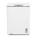 CONGELADOR MIDEA 199LT REF MDRC199FGM01