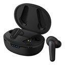AUDIFONOS TWS DUAL REF STEREN / COD.025868