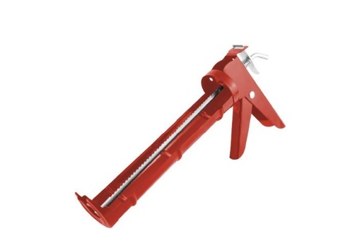 [017263] PISTOLA CALAFATEO TOOLCRAFT/WOLFOX