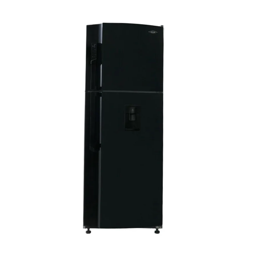 [018717] NEVERA HACEB 448LT SE PD NE