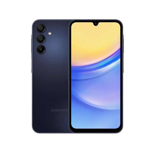 [019170] CELULAR SAMSUNG A15 256GB / COD.019170