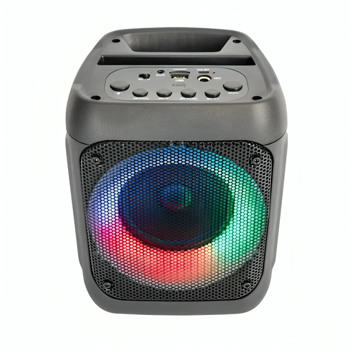 [019220] PARLANTE PORTATIL K-P5 / COD.019220