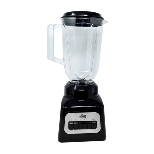 [024222] LICUADORA ALTEZZA MAX PRO / COD.024222