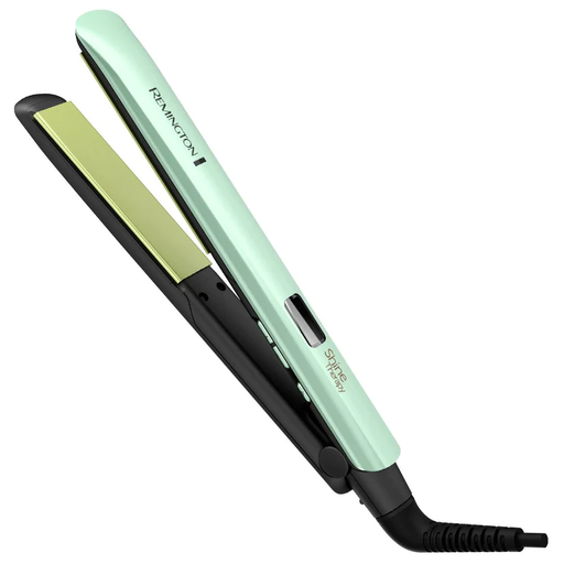 [024266] PLANCHA CABELLO AGUACATE REMINGTON S9960 / COD.024266