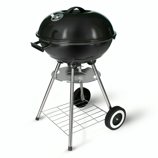 [024276] ASADOR AL CARBON BBQ / COD.024276