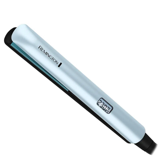 [024288] PLANCHA CABELLO REMINGTON CON ARGAN S8500A / COD.024288