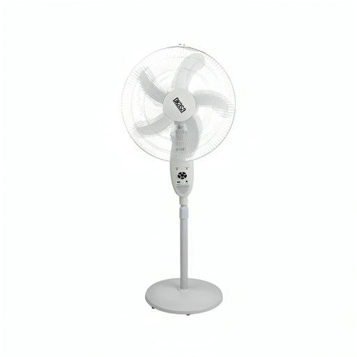 [024303] VENTILADOR DKASA 18" 5A 18028-P8 / COD.024303