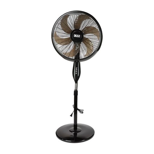 [024318] VENTILADOR PREMIUM DKASA FORCE 18" USS-18026P / COD.024318