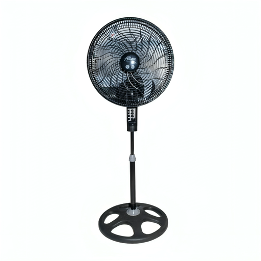 [024336] VENTILADOR PEDESTAL ALTEZZA 18" AWF-PG18 / COD.024336