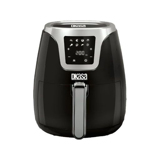 [024340] FREIDORA ELECTRICA 2.6 LITROS / COD.024340