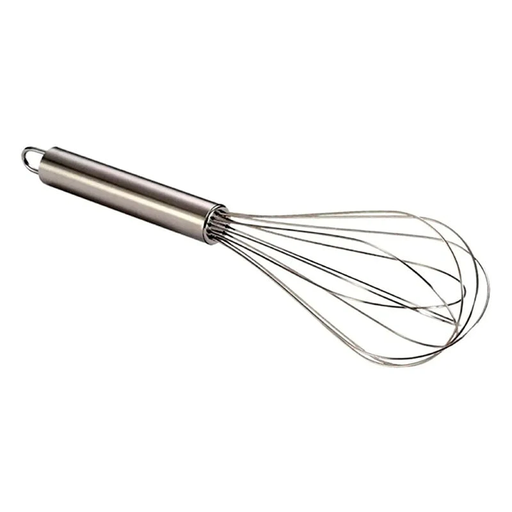[024365] BATIDORA MANUAL 40 CM TAATI-006190 / COD.024365