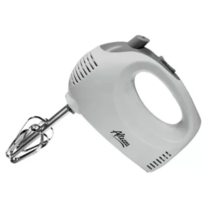 [024371] BATIDORA DE MANO ALTEZZA / COD.024371